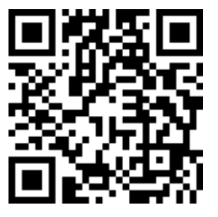 I:\消息文件\企V\WXWork\1688853182509408\Cache\Image\2025-02\企业微信截图_17404659245385.png